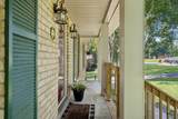 609 Clifton Dr - Photo 6