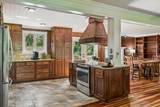 609 Clifton Dr - Photo 7