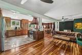 609 Clifton Dr - Photo 8