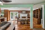 609 Clifton Dr - Photo 9