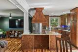 609 Clifton Dr - Photo 10
