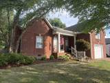 3000 Indian Ridge Blvd - Photo 1