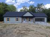 0 Old Brick Church Rd - Photo 1
