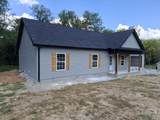0 Old Brick Church Rd - Photo 2