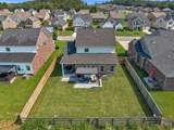 1207 Hodges Rd - Photo 2