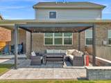 1207 Hodges Rd - Photo 3