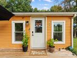 175B Mitchell Rd - Photo 4