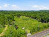10636 Christiana Fosterville Rd - Photo 3