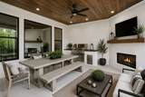 1920 Campfire Ct - Photo 24