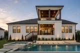 1920 Campfire Ct - Photo 25