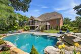 8218 Holly Rd - Photo 2