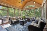 8218 Holly Rd - Photo 22