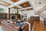 8218 Holly Rd - Photo 26