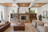 8218 Holly Rd - Photo 27