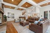 8218 Holly Rd - Photo 28