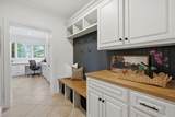 8218 Holly Rd - Photo 29