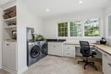 8218 Holly Rd - Photo 30
