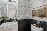 8218 Holly Rd - Photo 31