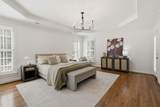 8218 Holly Rd - Photo 32