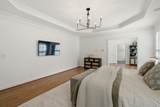 8218 Holly Rd - Photo 34