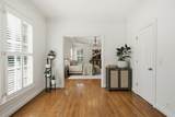 8218 Holly Rd - Photo 35
