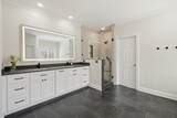 8218 Holly Rd - Photo 36