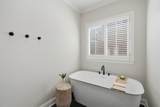 8218 Holly Rd - Photo 37