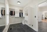 8218 Holly Rd - Photo 38