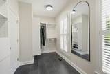8218 Holly Rd - Photo 39