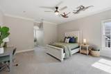 8218 Holly Rd - Photo 40