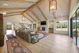 965 Lofton Lane - Photo 4