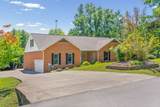 2024 Hunters Pl - Photo 2
