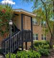 2009 Emery Ln - Photo 1