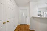 2009 Emery Ln - Photo 6