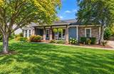 237 Peebles Dr - Photo 1