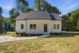 440 Hotwater Road - Photo 1