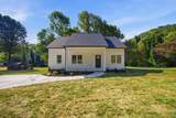 440 Hotwater Road - Photo 2