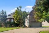 1520 Green Grove Way - Photo 1