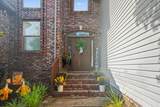 1520 Green Grove Way - Photo 2