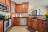 1520 Green Grove Way - Photo 11