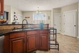 1520 Green Grove Way - Photo 12