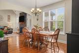 1520 Green Grove Way - Photo 13