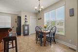 1520 Green Grove Way - Photo 7