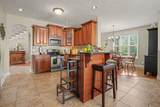 1520 Green Grove Way - Photo 8