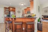 1520 Green Grove Way - Photo 9