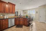 1520 Green Grove Way - Photo 10