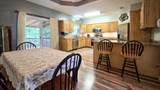 2310 Discovery Ct - Photo 11