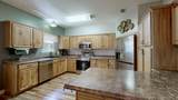 2310 Discovery Ct - Photo 12