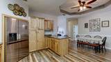 2310 Discovery Ct - Photo 13