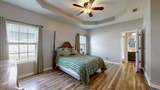 2310 Discovery Ct - Photo 14